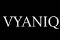 VYANIQ Logo